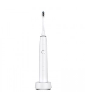 Realme M1 Sonic Electric Toothbrush - Άσπρο