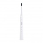 Realme N1 Sonic Electric Toothbrush - Άσπρο