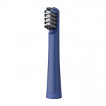 Realme N1 Electric Toothbrush Head - Μπλε