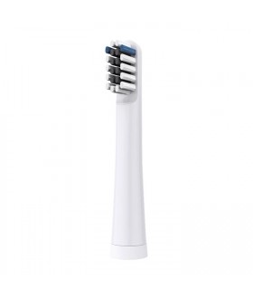 Realme N1 Electric Toothbrush Head - Άσπρο
