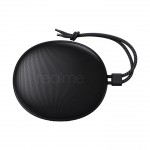 Realme Cobble Bluetooth Speaker - 5W - Μαύρο
