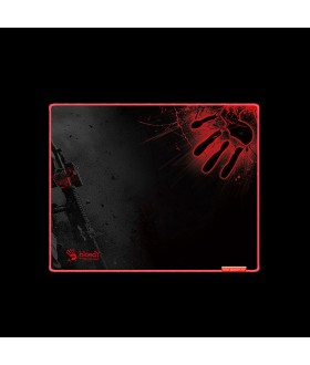 Bloody B-080S Gaming Mouse Pad
