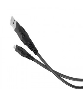 Gioteck TX - Viper Cable