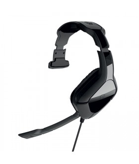 Gioteck HCC Wired Mono Headset