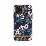 Richmond Finch | Θήκη Floral Jungle για iPhone 11 Pro
