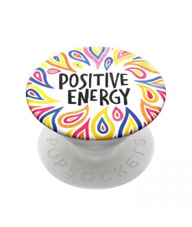 PopSockets Positive Energy OW