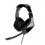 Gioteck HC2 Plus Wired Stereo Headset