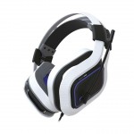Gioteck  Hc-9 Wired Headset  (PS5) (4/16)
