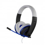 Gioteck  Xh-100S Wired Stereo Headset  (PS5) (4/24) 
