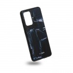 EGOBOO Case TPU Dark Art (Samsung Galaxy  A52S)