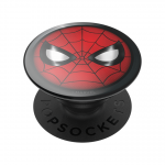 PopSockets Marvel Evergreen Spider-Man Icon
