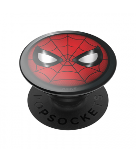PopSockets Marvel Evergreen Spider-Man Icon