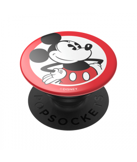 PopSockets Mickey Classic