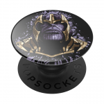 PopSockets Thanos Armor