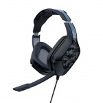 Gioteck Hc-2 Wired Stereo Headset (Camo) (Uni) (4/16)
