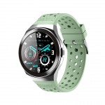 Egoboo SN90 Smartwatch Just Talk - Μέντα