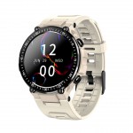 Egoboo SN92 Smartwatch Active - Sand