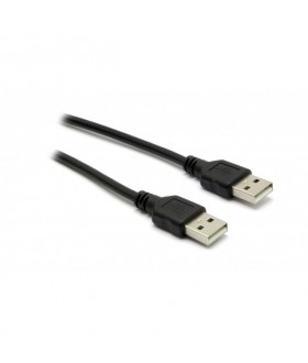 Καλώδιο Μεταφοράς G&BL 2,0 USB CableUSBA-P/USBA-P 1,8m