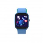 KiddoBoo Smart Watch - Γαλάζιο
