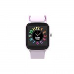 KiddoBoo Smart Watch - Ροζ