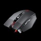 Bloody TL90 Gaming Mouse