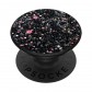 PopGrips Sparkle Marble