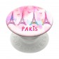 PopGrips Paris Love