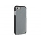 Puro Θήκη Flex Shield για iPhone 7/8-μαύρο