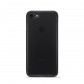 Puro Θήκη Plasma για iPhone 7/8-μαύρο