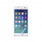 Puro Θήκη 0.3 για Samsung Galaxy S7-διάφανο