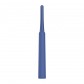 Realme N1 Sonic Electric Toothbrush - Μπλε