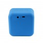Puro Φορητό ηχείο Bluetooth V4.2 - Μπλε