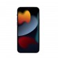 PURO  Cover TPU Ultra-Slim '0.3 NUDE' για iPhone 13 Pro 6.7' - Διάφανο
