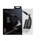 Gioteck HCC Wired Mono Headset