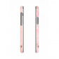 Richmond Finch | Θήκη Pink Marble για iPhone 11 Pro Max