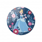 PopSockets Disney Princess Cinderella