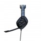 Gioteck Hc-2 Wired Stereo Headset (Camo) (Uni) (4/16)