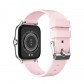 Egoboo M4 Smartwatch POP - Ροζ