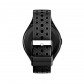 Egoboo SN90 Smartwatch Just Talk - Μαύρο