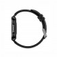 EGOBOO M5 Smartwatch Pop Up - Black