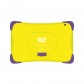 Kiddoboo Tablet 10.1'' - Κίτρινο
