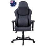 Gaming Καρέκλα -  Eureka Ergonomic® ONEX-FX8-BB