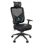Gaming Καρέκλα -  Eureka Ergonomic® ONEX-GE300-B