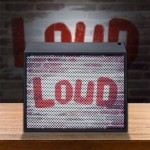 MAC AUDIO - BT Style 1000 Loud