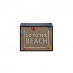 MAC AUDIO - BT Style 1000 Go To The Beach