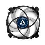 Arctic Alpine 12 - CPU Air Cooler
