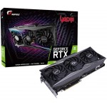 iGame Colorful GeForce RTX 3060 Ti Vulcan OC LHR-V - DLSS GDDR6X - DP+HDMI GPU -Gaming Graphics Card