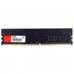 Colorful 16GB DDR4 2666MHz Ram (1x16G)
