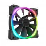 NZXT Hue 2 140mm Single (For Hue 2)