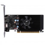 Colorful GeForce GT1030 2G V6-V - 2GB DDR4 Low Profile - VGA+HDMI GPU -  Gaming Graphics Card